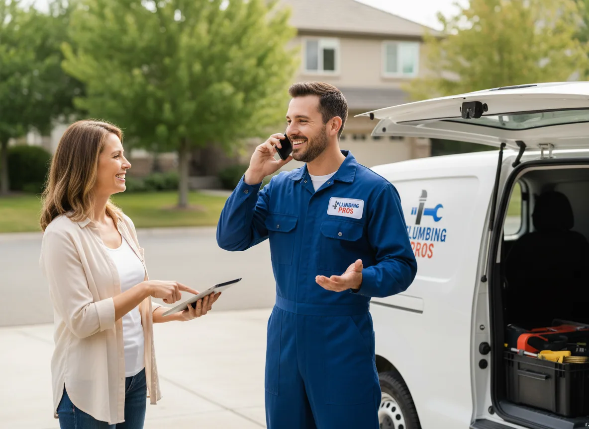 Water Heater Repair Luke Air Force Base, AZ FAQs
